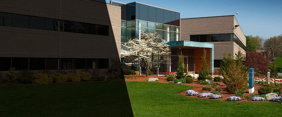 Madisonville Landscapers