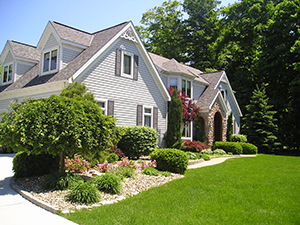 Landscapers and Lawncare Services in Madisonville, KY